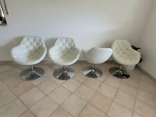 Stuhl sessel calimero gebraucht kaufen  München