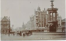 Transvaal südafrika 1900 gebraucht kaufen  Fürth
