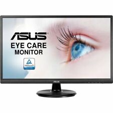 Asus va249he full for sale  Highland Park