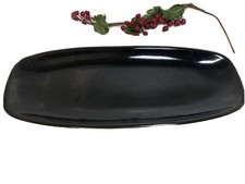 Creative brands black for sale  Roaring Spring