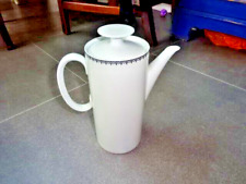 Thomas china germany for sale  ASHTEAD