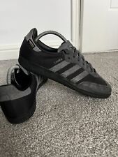 Adidas samba cordura for sale  MEXBOROUGH