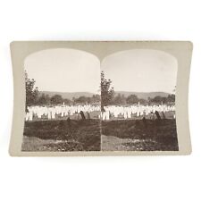 cemetery headstones for sale cemetery headstones for sale Portland