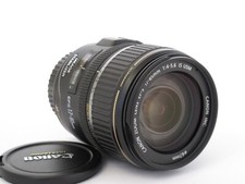 Canon 85mm 6 gebraucht kaufen  Deutschland