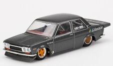Datsun 510 pro gebraucht kaufen  Maintal
