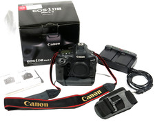Prl canon eos usato  Parma