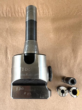 Bakuer boring facing for sale  El Monte