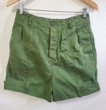 Women marc marc for sale  Denver