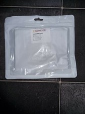 Homecraft inflatable bath for sale  BRIDLINGTON