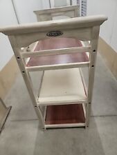 Graco changing table for sale  Los Angeles