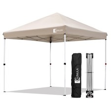 3x3m faltpavillon pavillon gebraucht kaufen  Leipzig