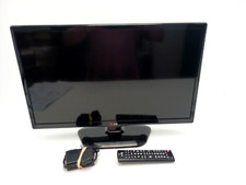 24lb451b inch led for sale  La Crosse