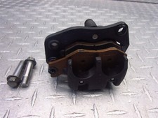 2022 kawasaki kl650e for sale  Anaheim