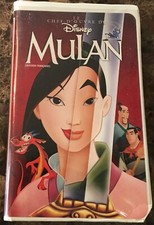 Vhs french movie d'occasion  Expédié en Belgium