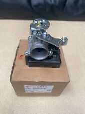 New ecu throttle for sale  SWINDON