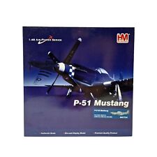 Hobby master 51d for sale  THETFORD