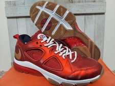 Nike zoom huarache for sale  Bakersfield
