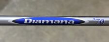 Mitsubishi diamana blue for sale  Baltimore