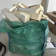 Offcuts insulation for sale  MANCHESTER