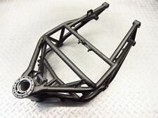 2004 agusta brutale for sale  Anaheim