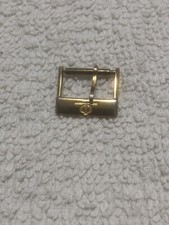 Baume mercier original usato  Vajont
