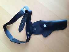 Jesse james holster gebraucht kaufen  Rottenacker