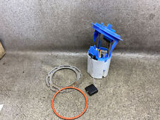 Kraftstoffpumpe a2184700094 be gebraucht kaufen  Deutschland