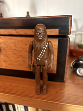 Figurine star wars d'occasion  Paris XV