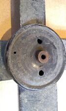 classic car radiator for sale classic car radiator for sale NEWARK