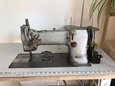 Durkopp adler sewing for sale  LONDON