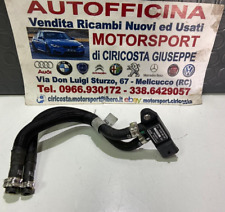 Sensori pressione fiat usato  Sinopoli
