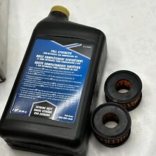 Air compressor maintenance for sale  Garfield