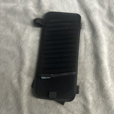 Case logic visor for sale  Windermere