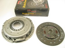 Bwd 92246 clutch for sale  Houston