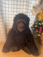 Classic george gorilla for sale  MORPETH