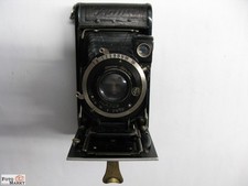 Klappkamera antik krauss gebraucht kaufen Klappkamera antik krauss gebraucht kaufen  Altbach