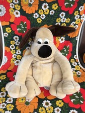 Vintage wallace gromit for sale  COVENTRY