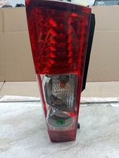 Used left tail for sale  Trenton