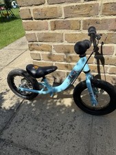 Children balance bike for sale  GUILDFORD