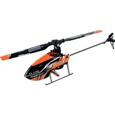 Amewi afx4 single gebraucht kaufen  Deutschland