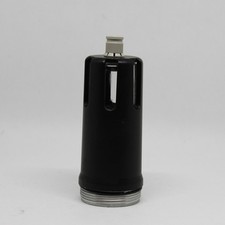 Tazza filtro regolatore usato Tazza filtro regolatore usato  Valva