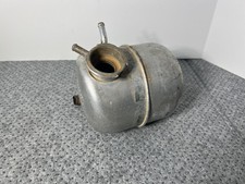 aluminium tank header for sale aluminium tank header for sale Overland Park