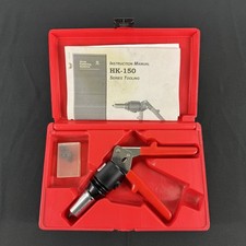 huck rivet gun for sale huck rivet gun for sale Dayton