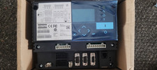 1900520052 atlas copco for sale  BLACKPOOL