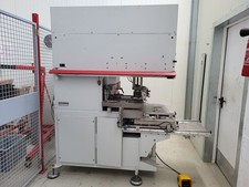 Rginal tampo8print tsg gebraucht kaufen  Wendlingen am Neckar