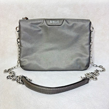 Wallace pippa crossbody for sale  Billerica