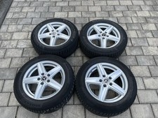 Mercedes klasse w205 gebraucht kaufen  Deutschland