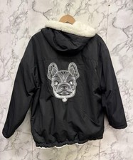 Light wind hoodie for sale  BARNSLEY