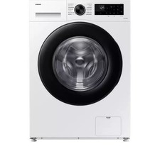 Samsung series energy for sale  NEWARK