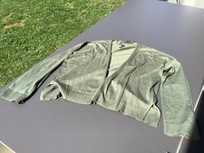 Jacke marc cain gebraucht kaufen  Bad Heilbrunn